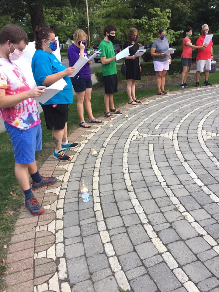 119485567_183226069982913_4508914998173230240_n