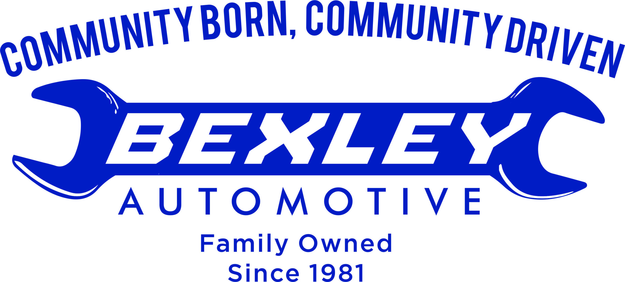 Bexley Auto_jpg