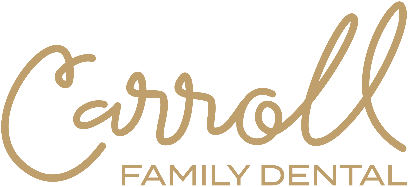 Carroll Family Dental