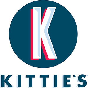 KITTIES_logo®_lo