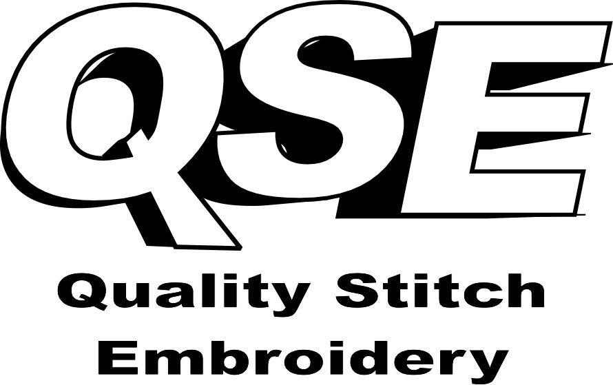 QSE logo