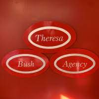 Theresa Bush Agency