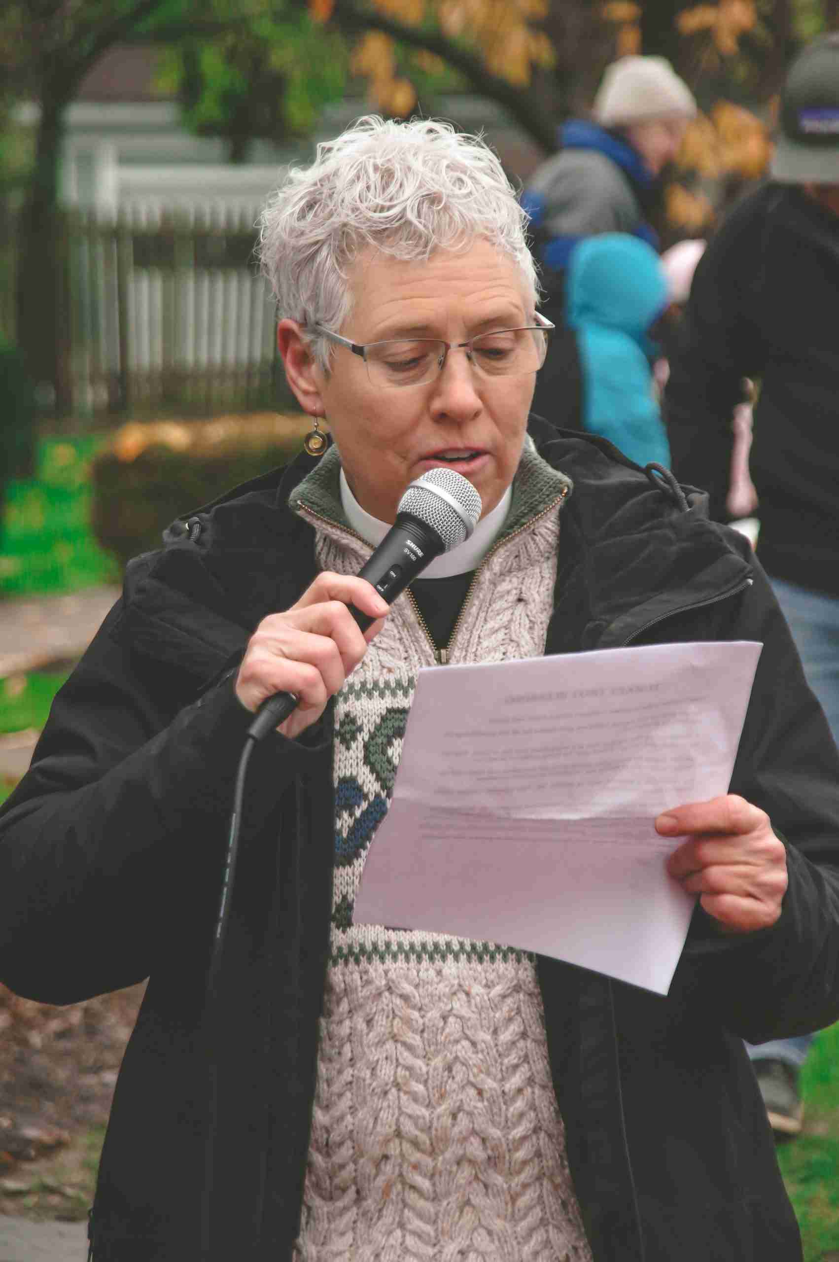 IMGP6715